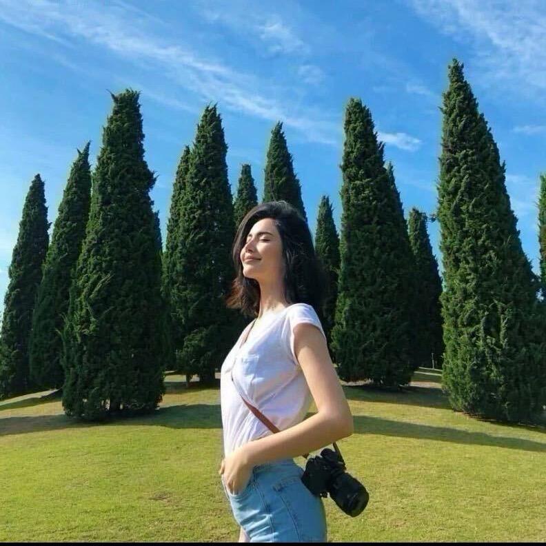 Joy