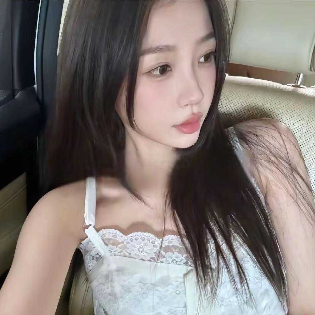 熙熙
