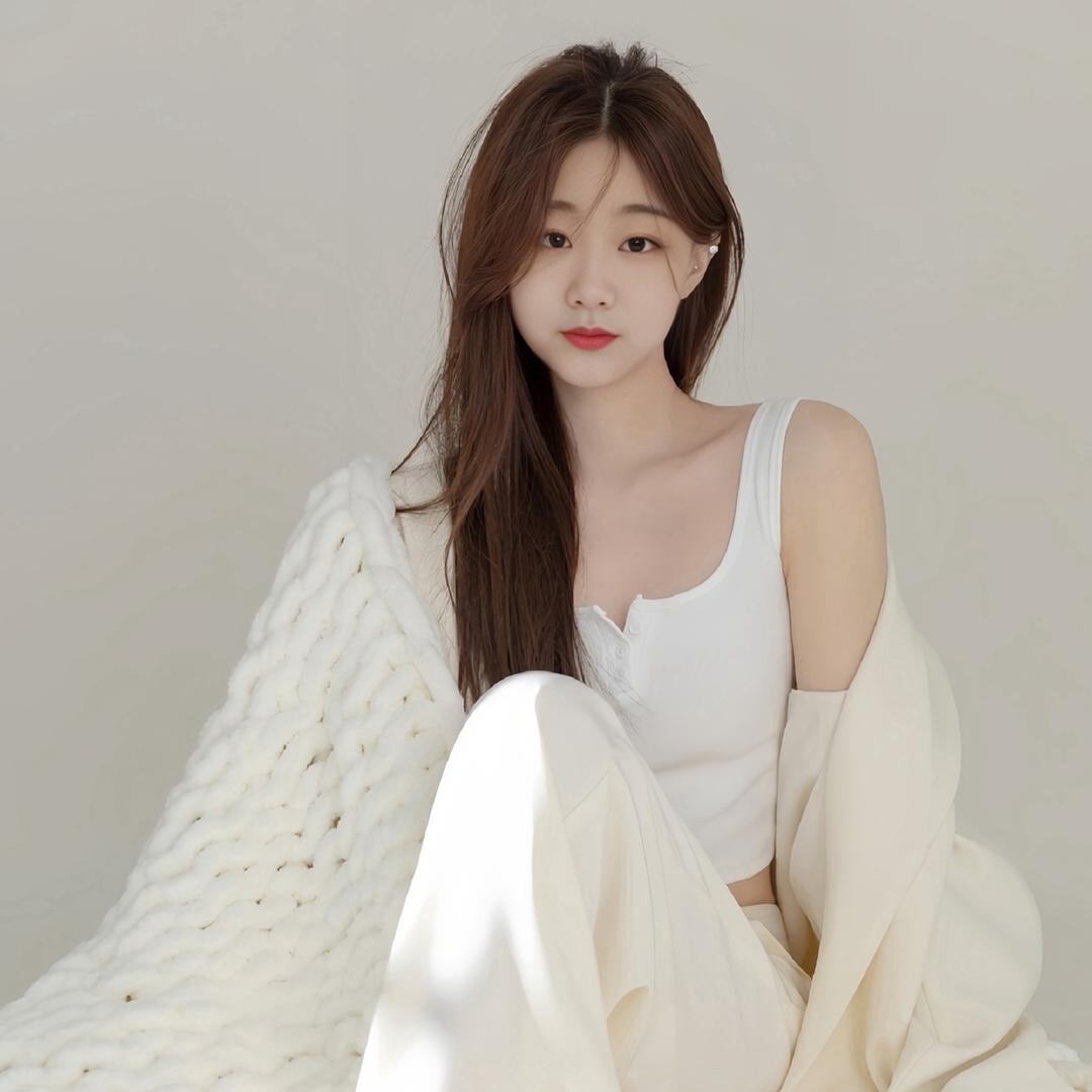 🦋🌈捡金条🌈