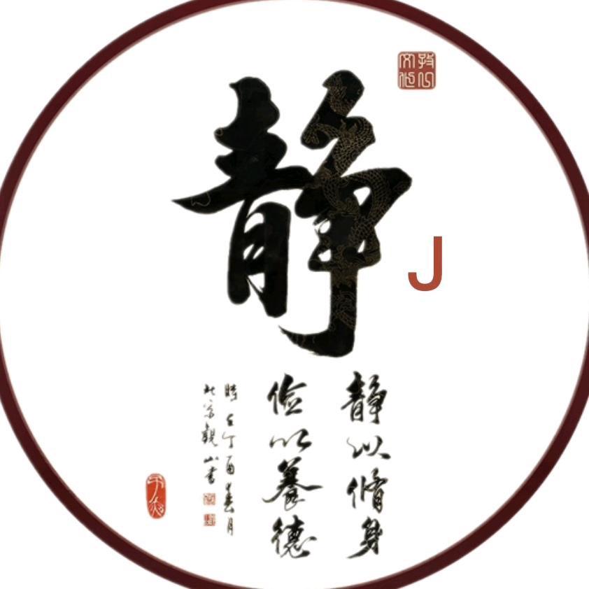 山东滨州芝仪女装