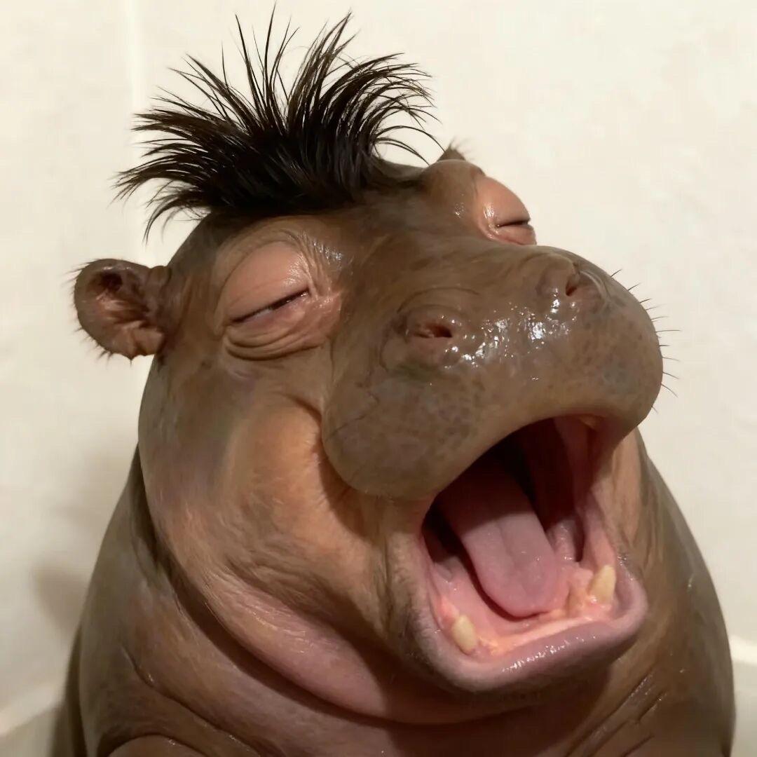 做出选择不后退