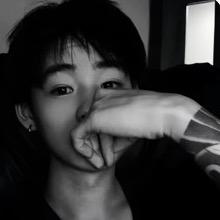 小兴