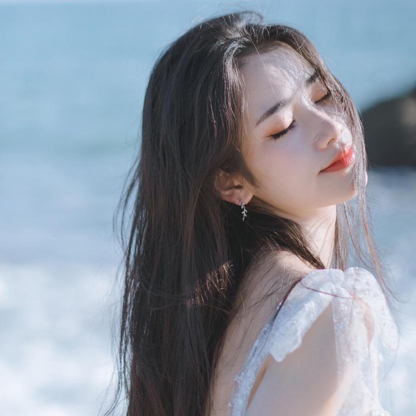 Wendy😍😍😍