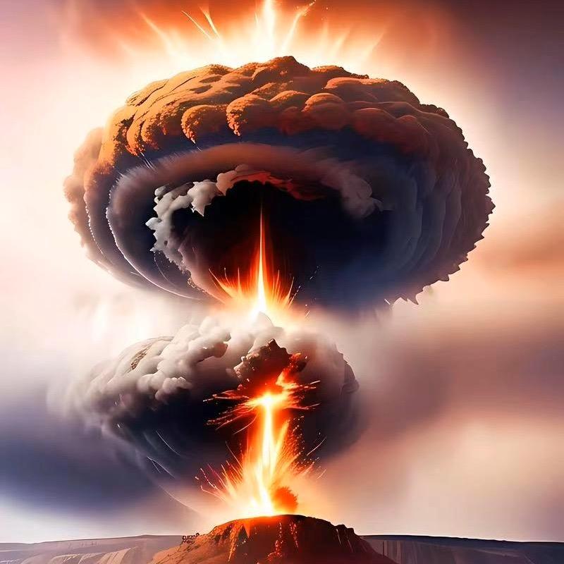 火云商贸