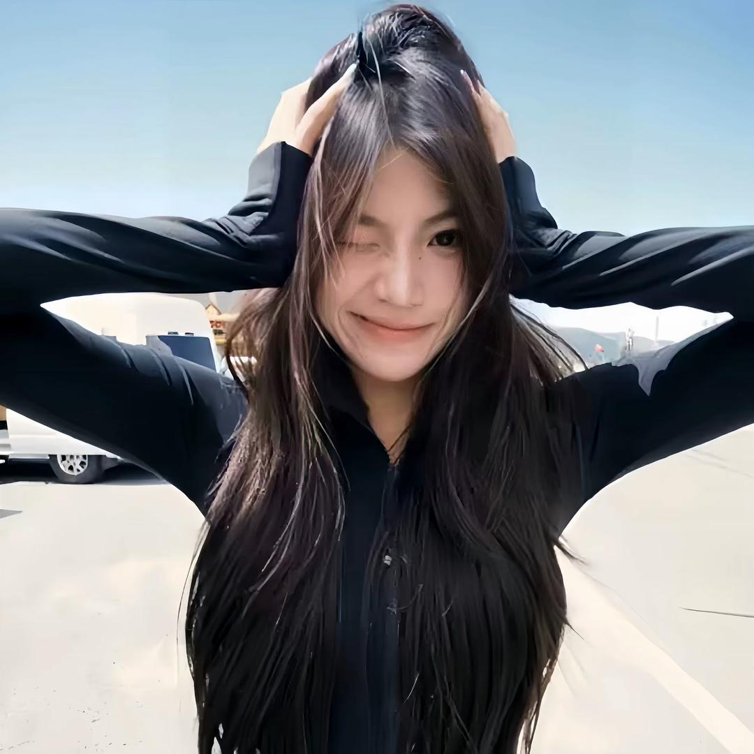 紮萨·岗噶拉毛.🫐
