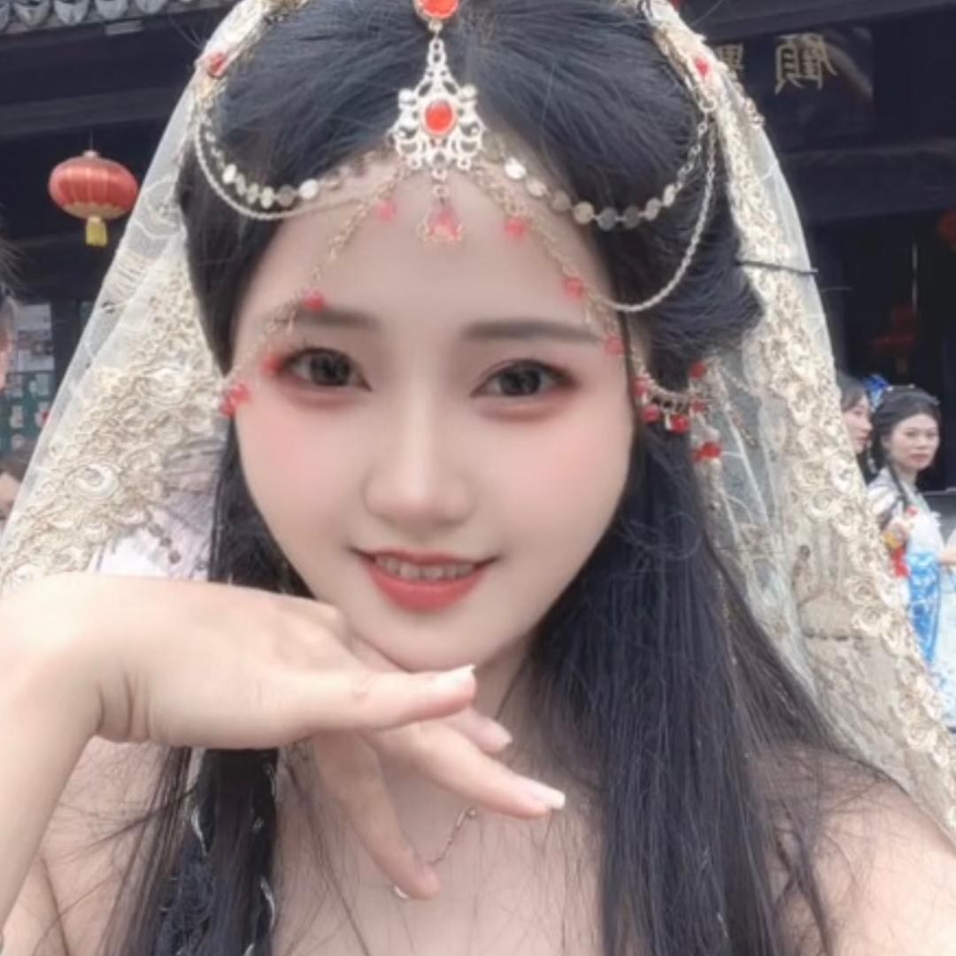 月月