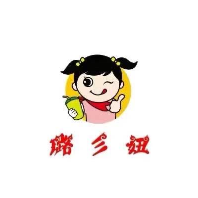 璐彡妞服饰配件旗舰店