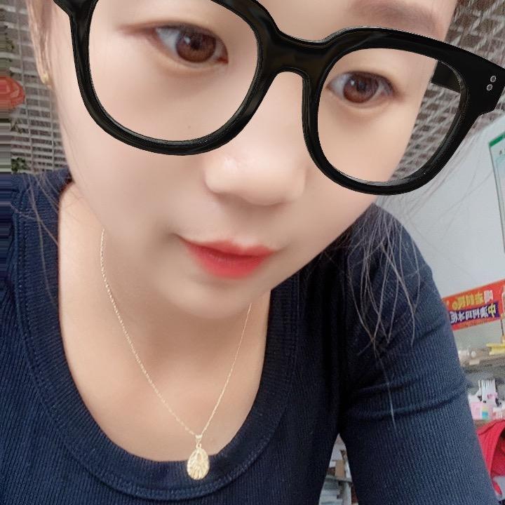 希望小王永远开心