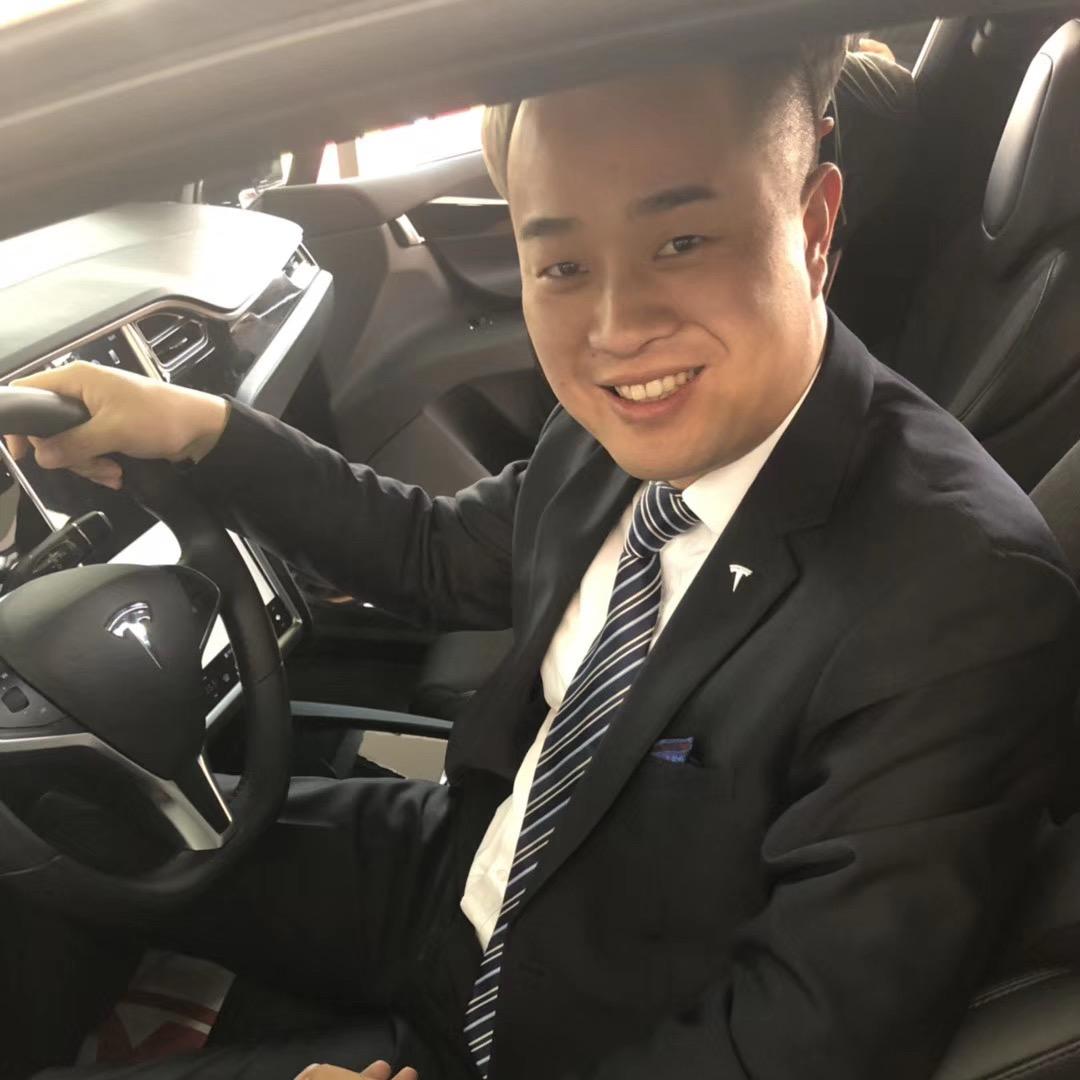 老王（卷土重来）