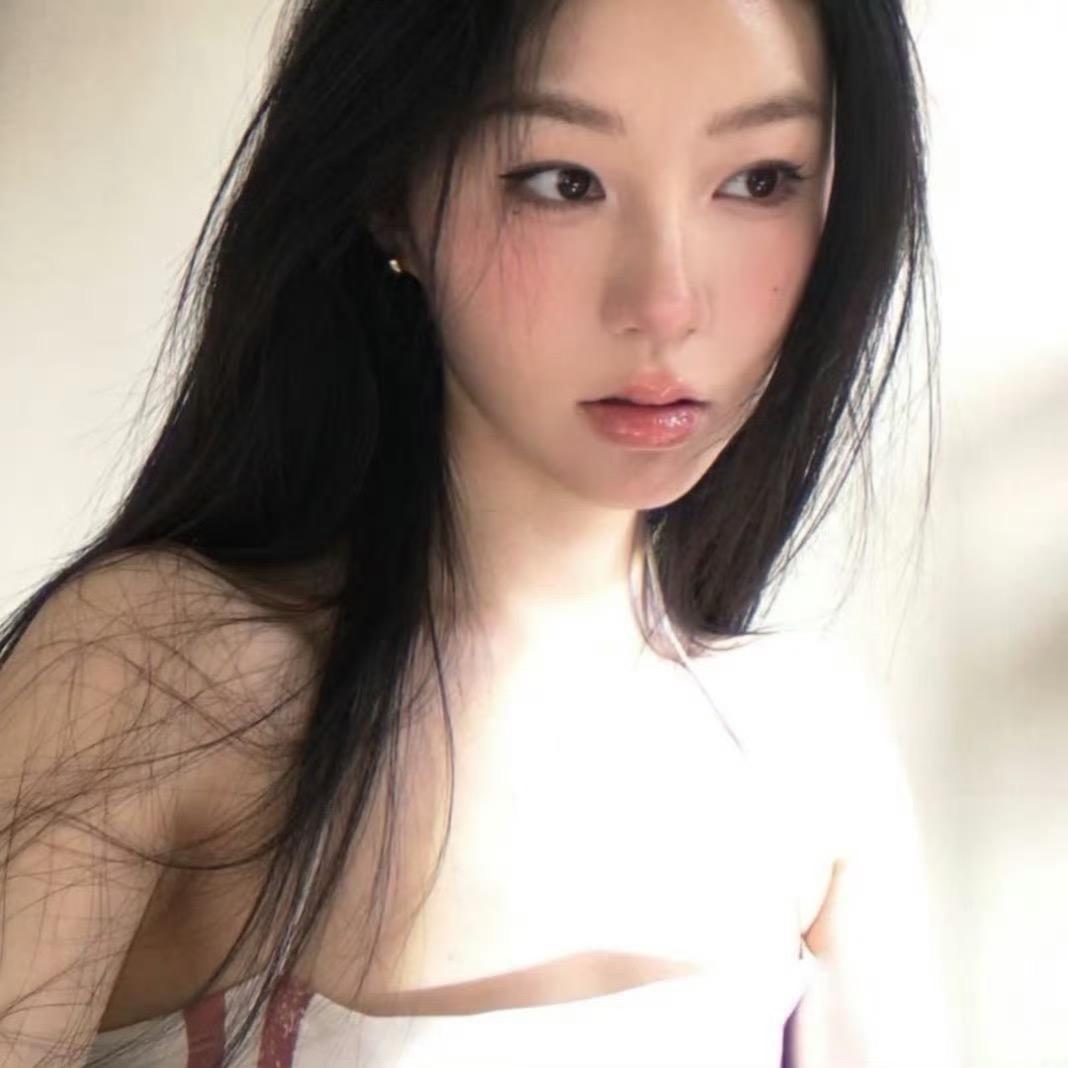 今日.