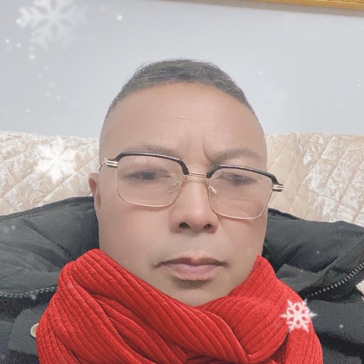 付丽彪