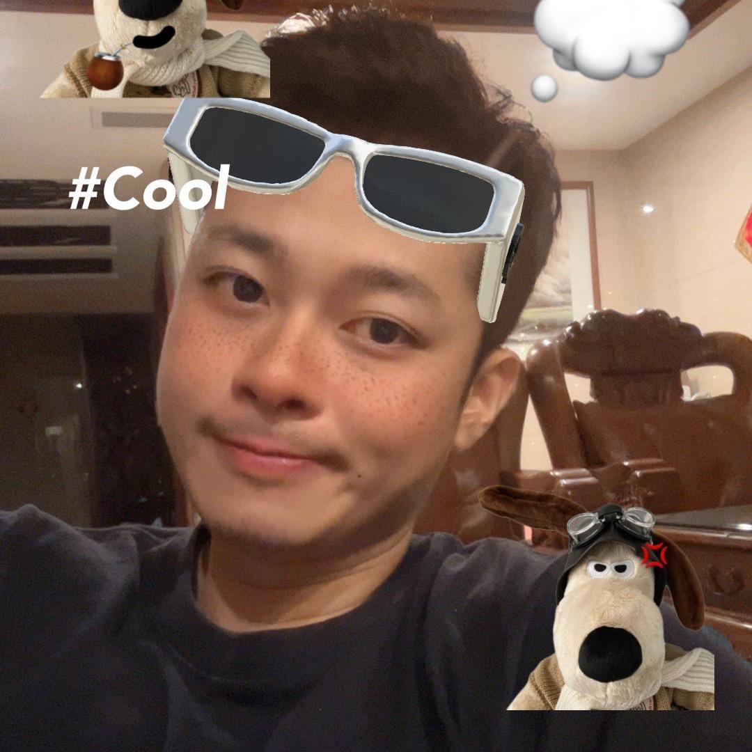 百万投资人