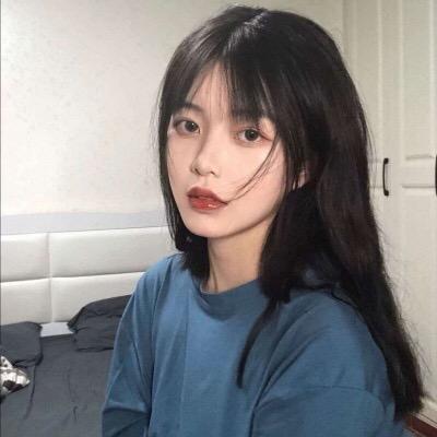 萝莉小公主严选好物