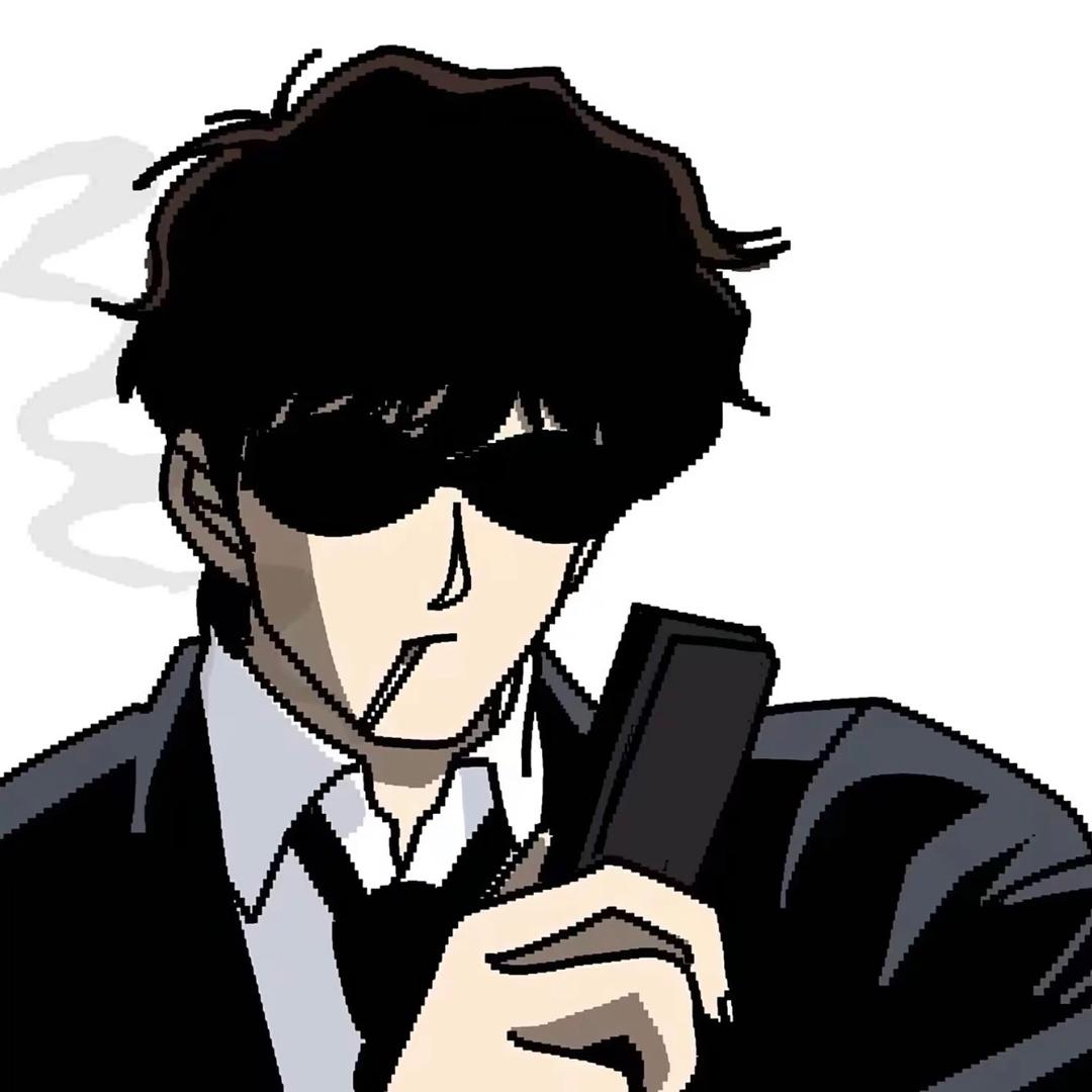 小瓜