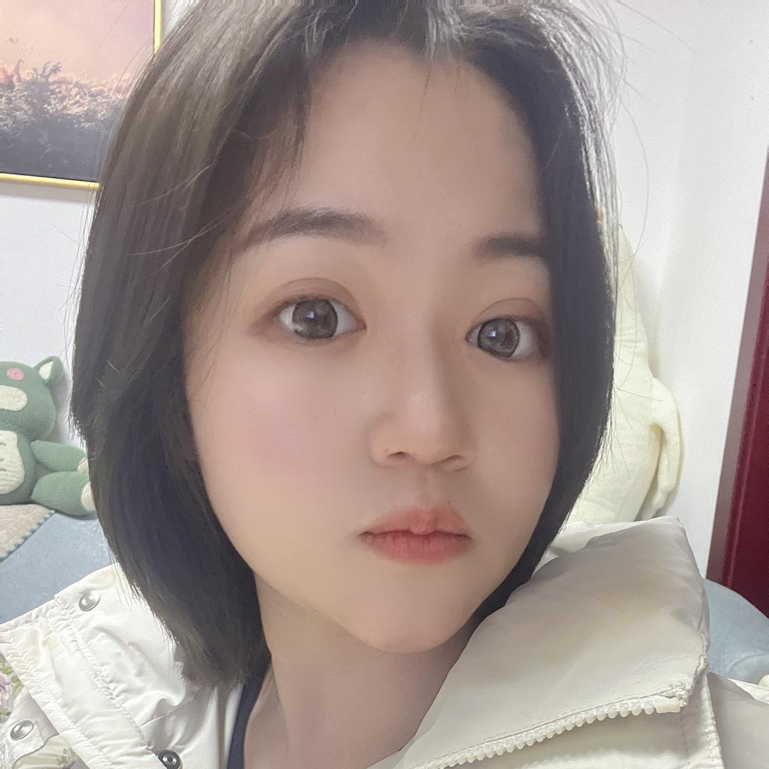 如愿🍊