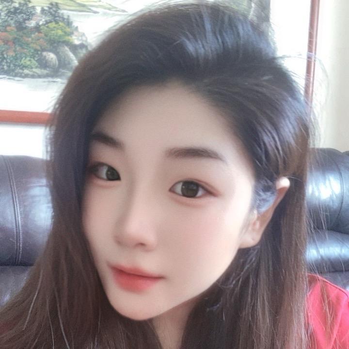 蜜桃佳蔓