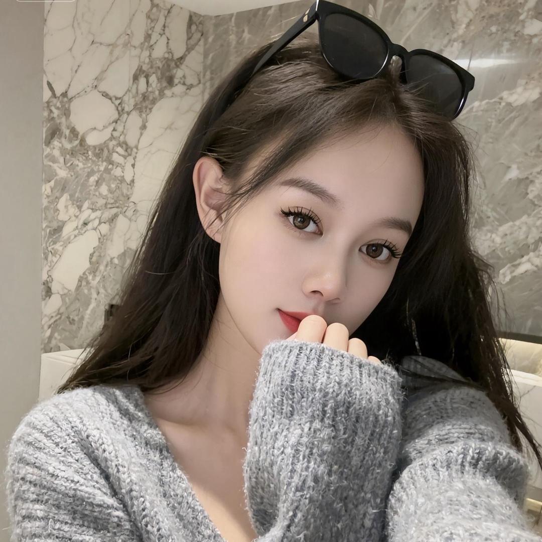 无敌幸运星⭐