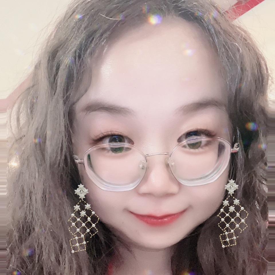 孟海琴