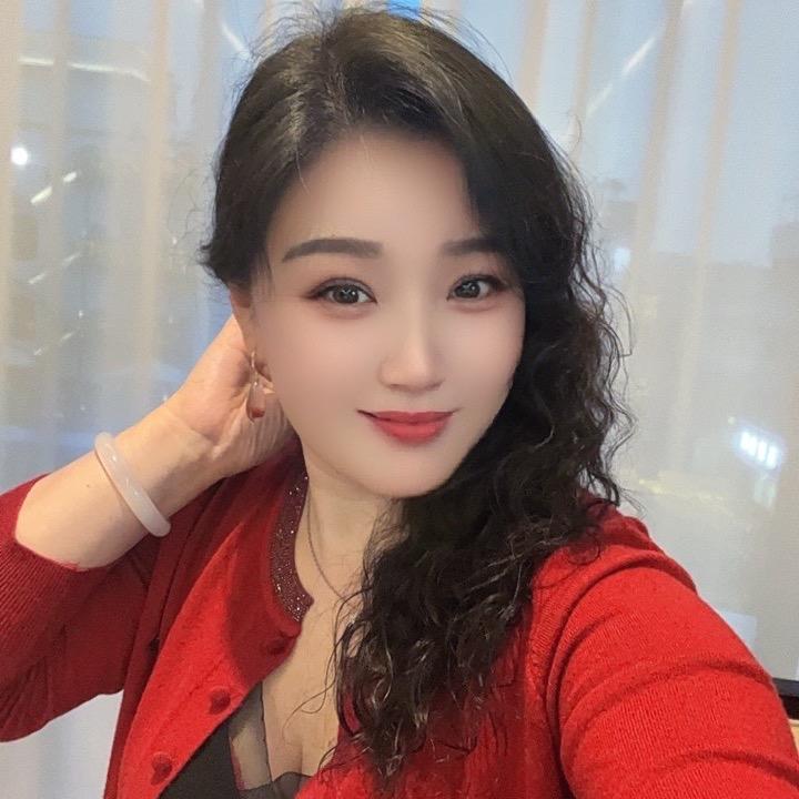 牡丹