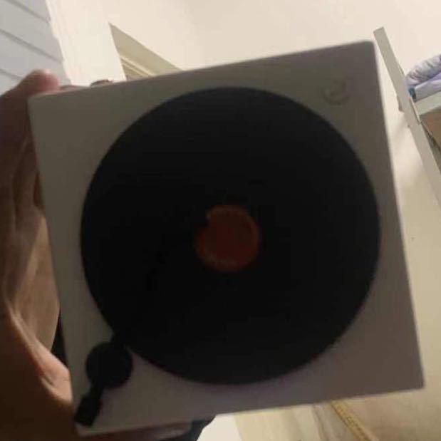 喜樂多