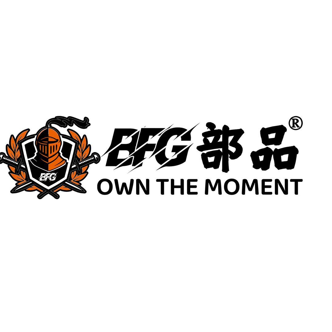 暗夜骑士摩配