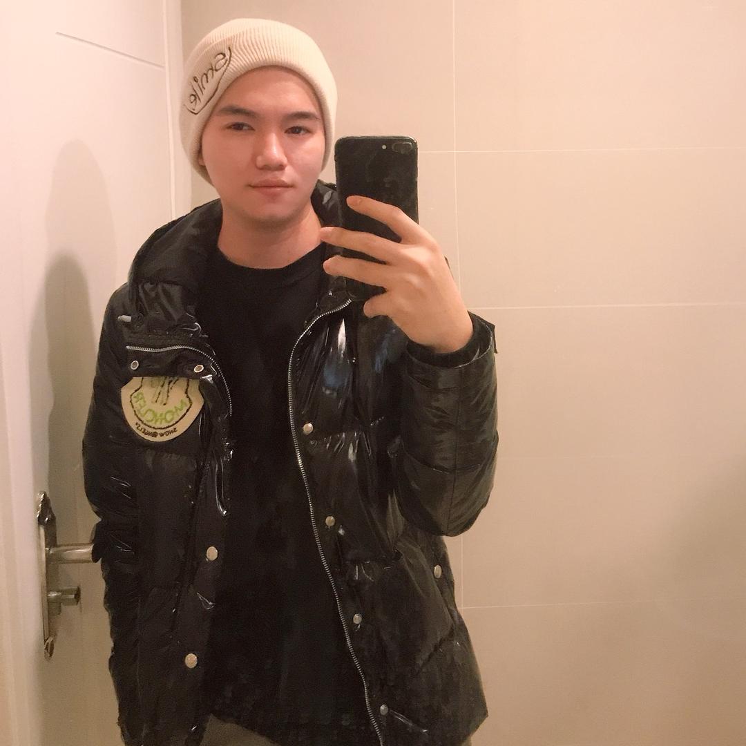 去海边整点薯条