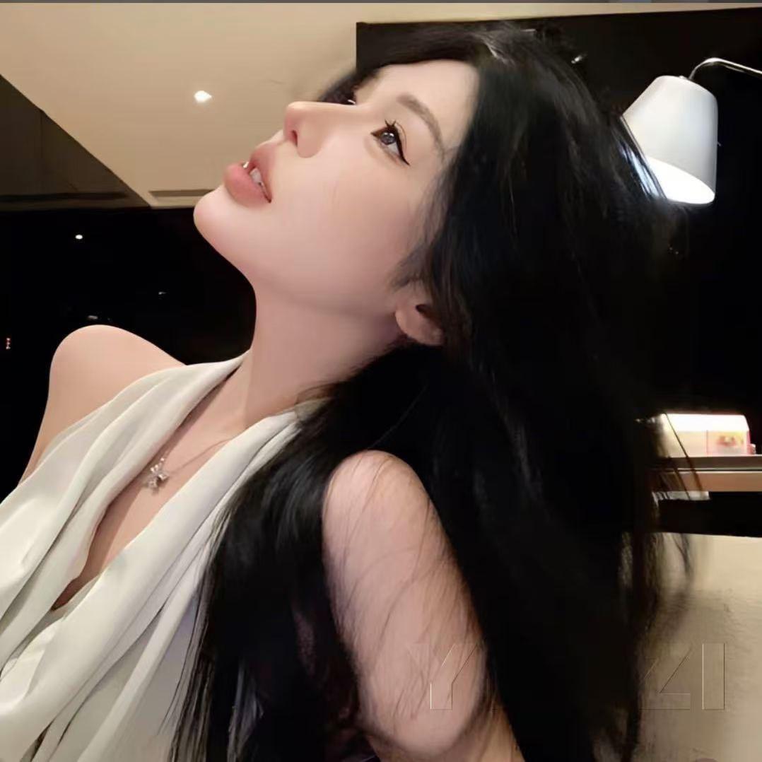 永不分离
