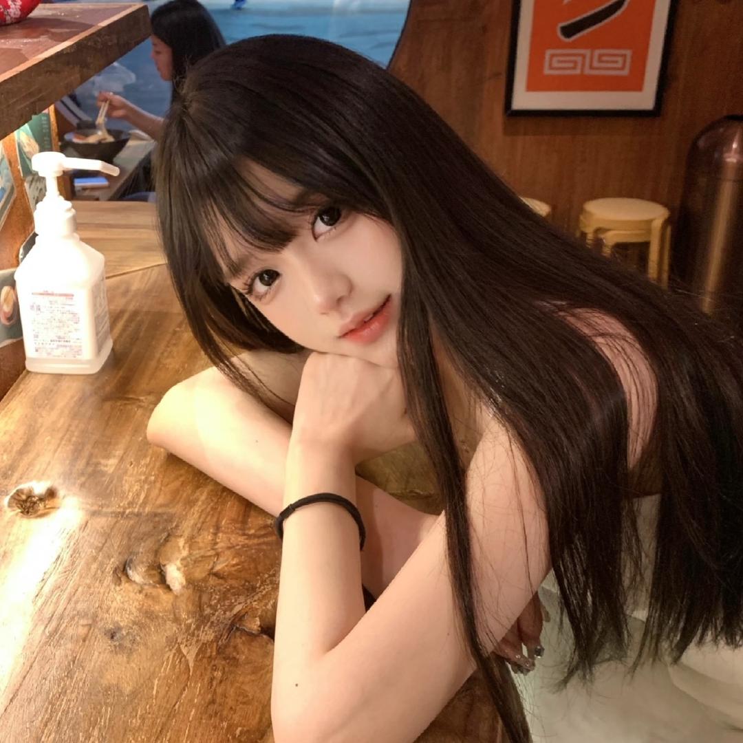 小羊没烦恼