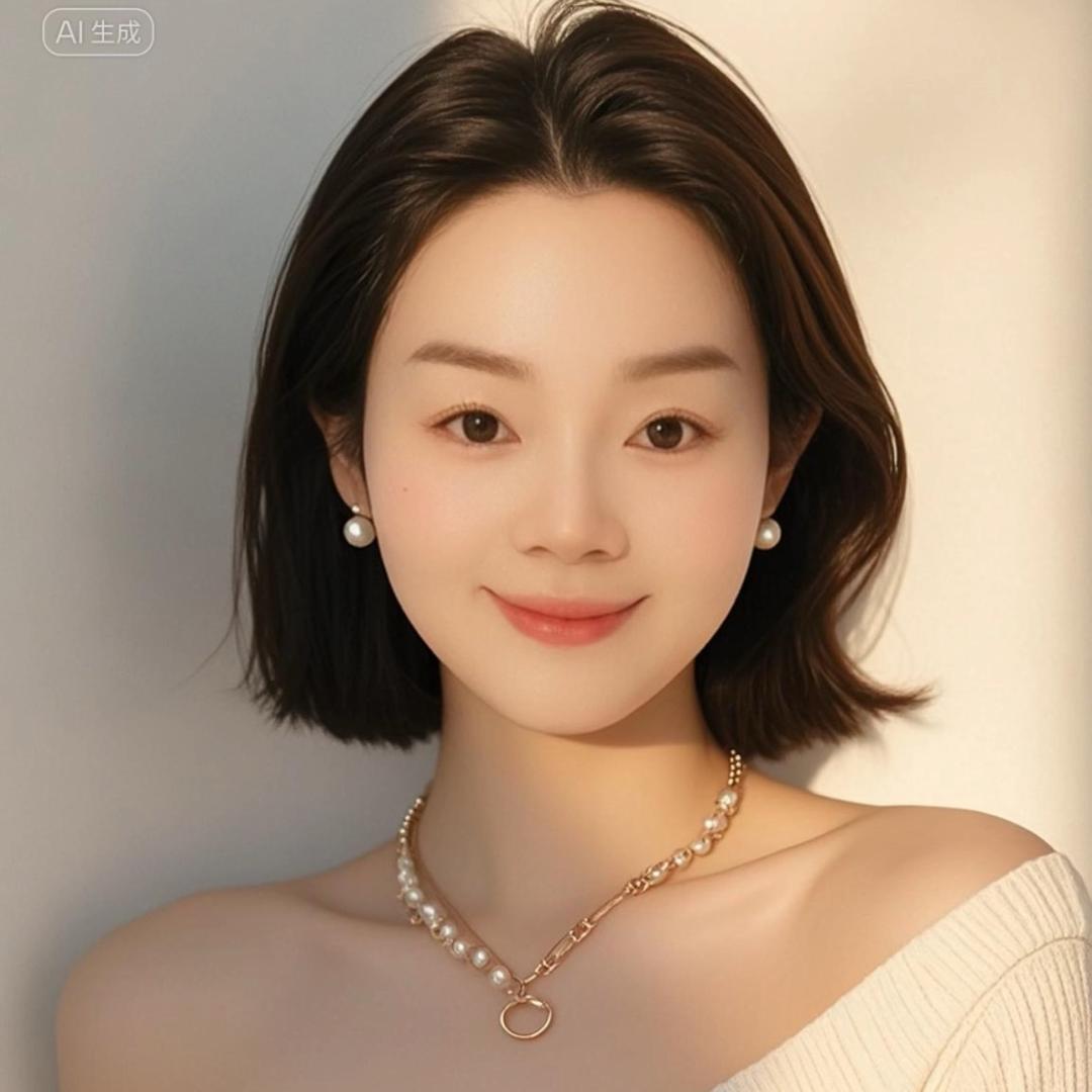 洗脸吧 刮脸