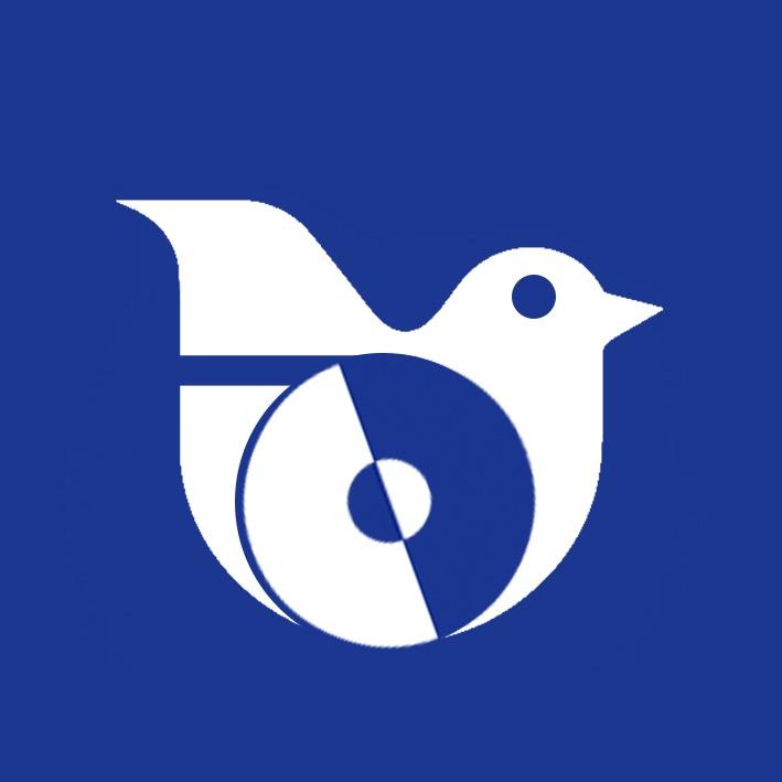 一支小家雀