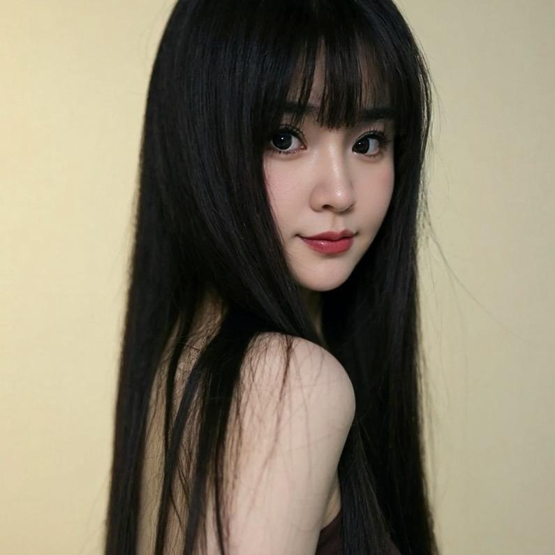 救赎
