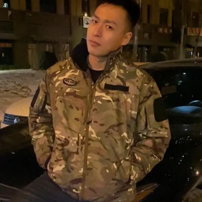 八一烧烤.大排档
