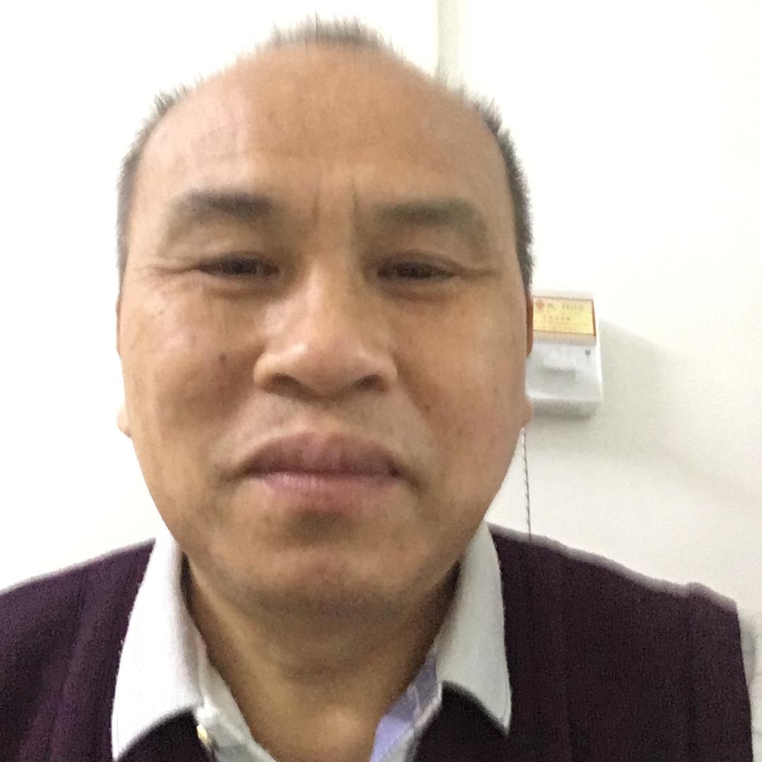 黄孟平
