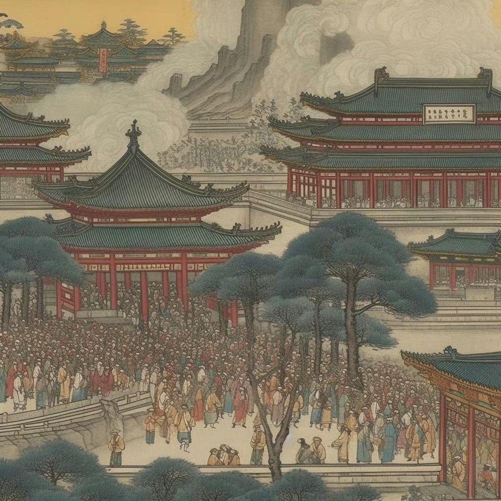 盘古金属工业有限公司