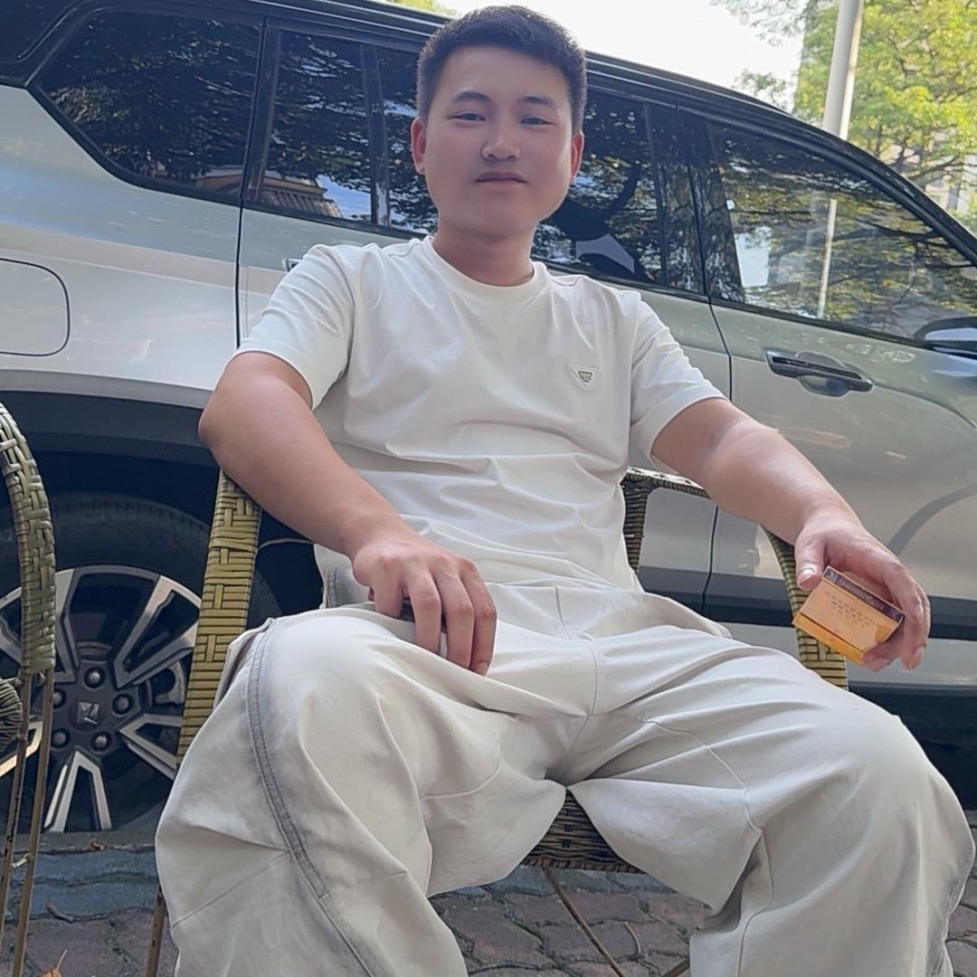 山 歌 小万