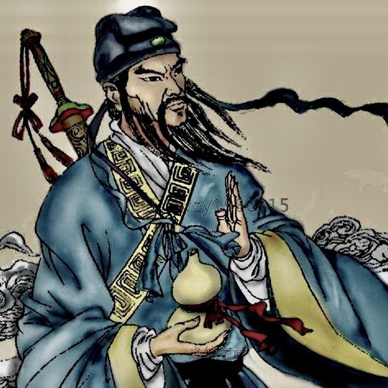 劉德士