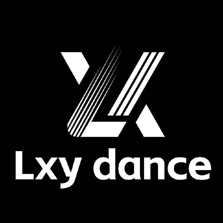 LXY DANCE 可租可定