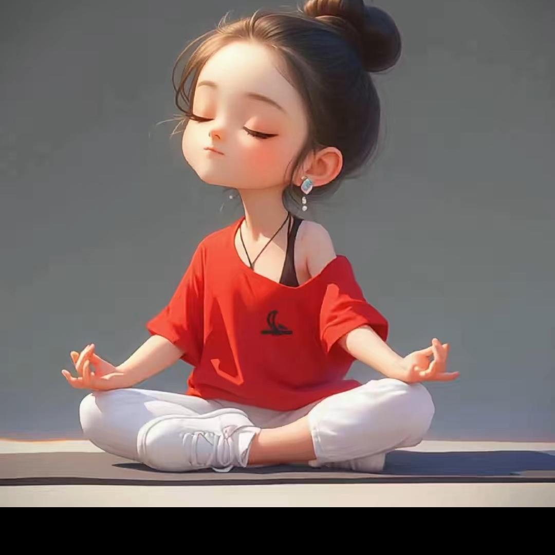 行则将至