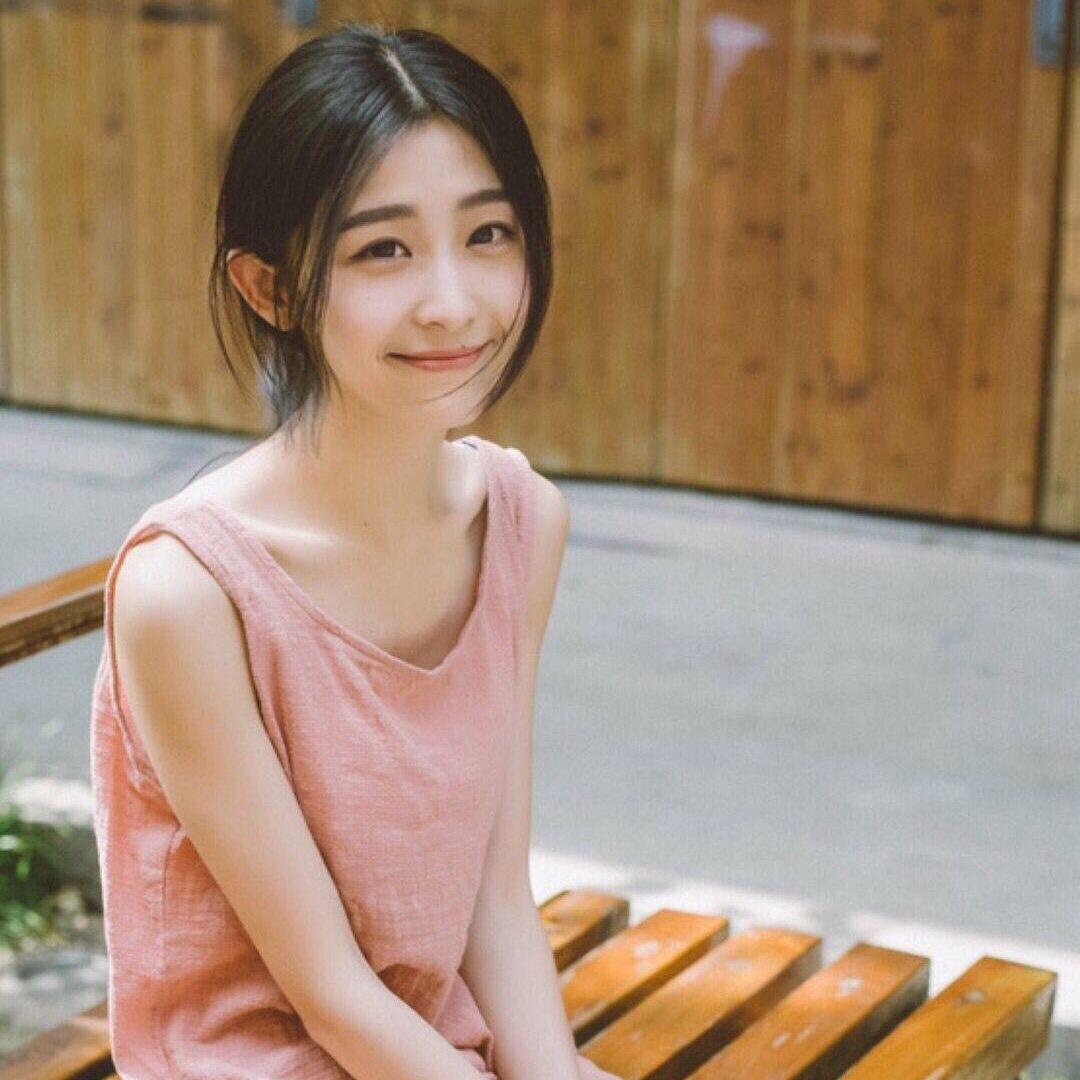 哟，小可爱呀