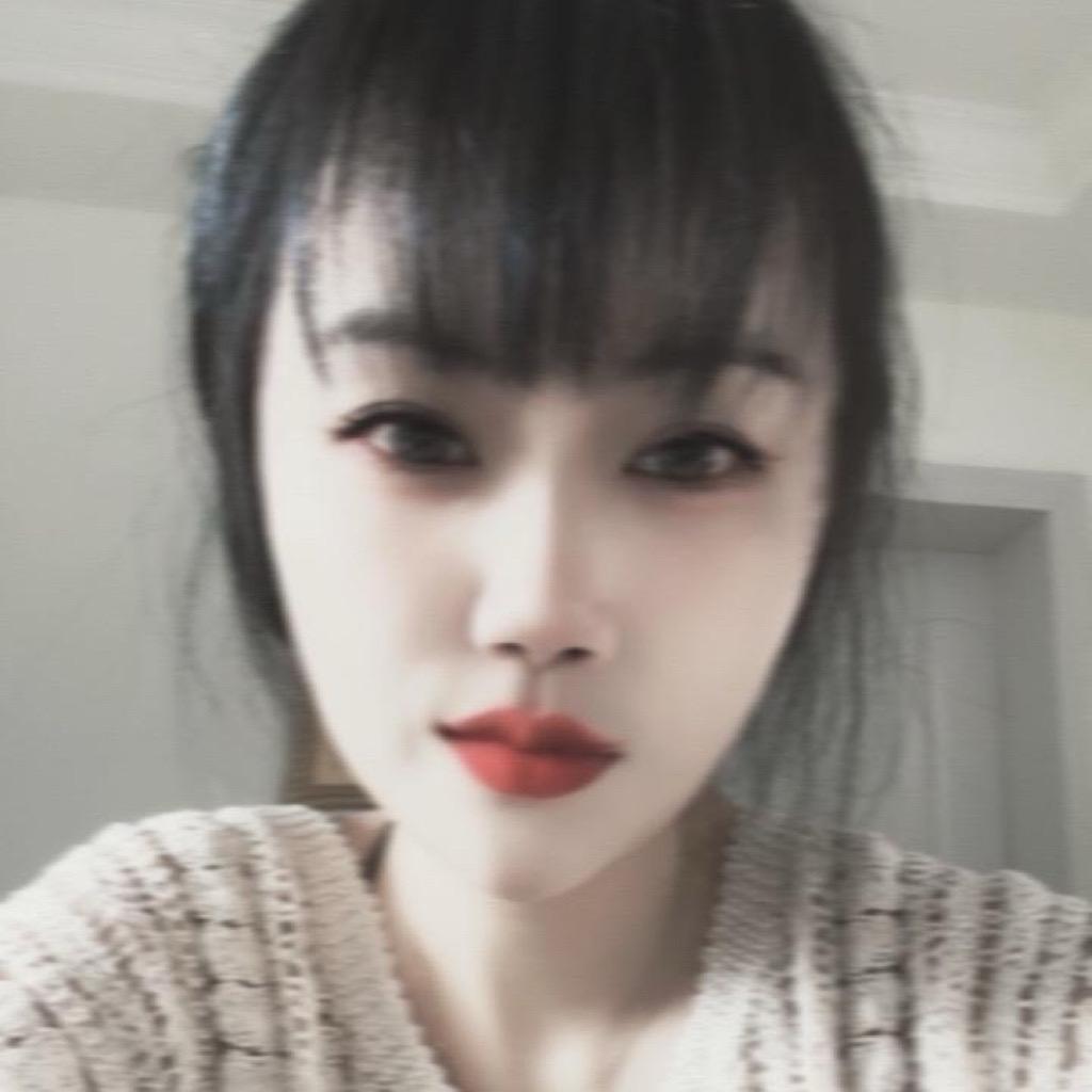 小情绪(-^O^-)