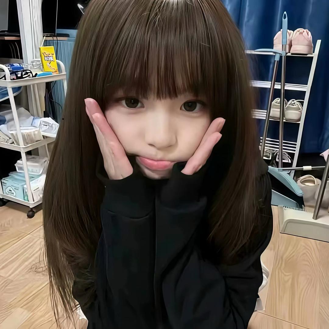 310