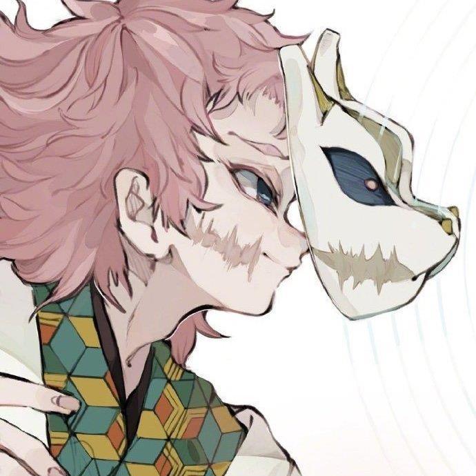 Fffussy_小福@抖音