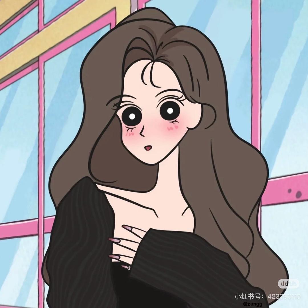 皮皮不能再皮了ER👾⁹¹