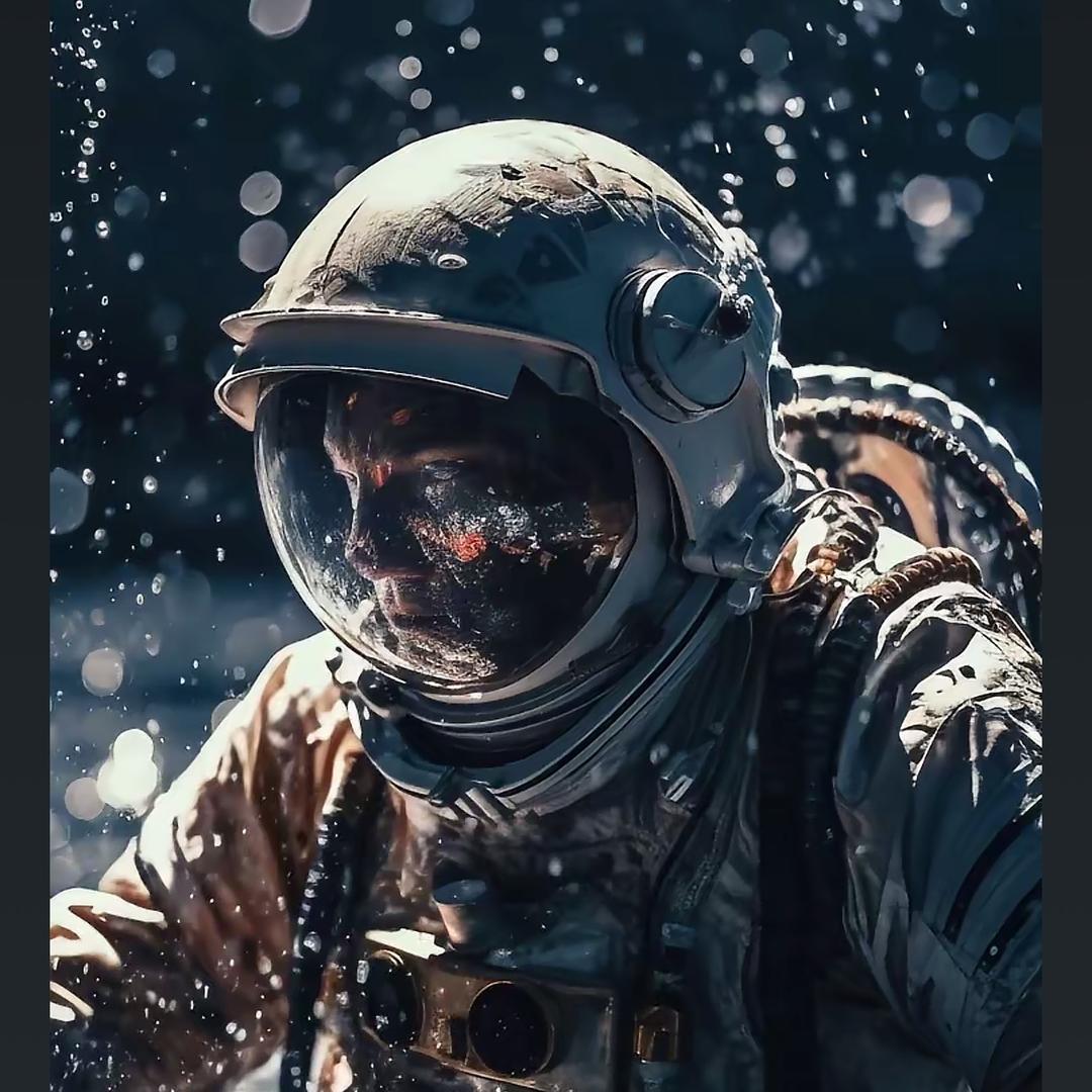 皮皮学长