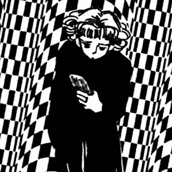 眉川秋裤