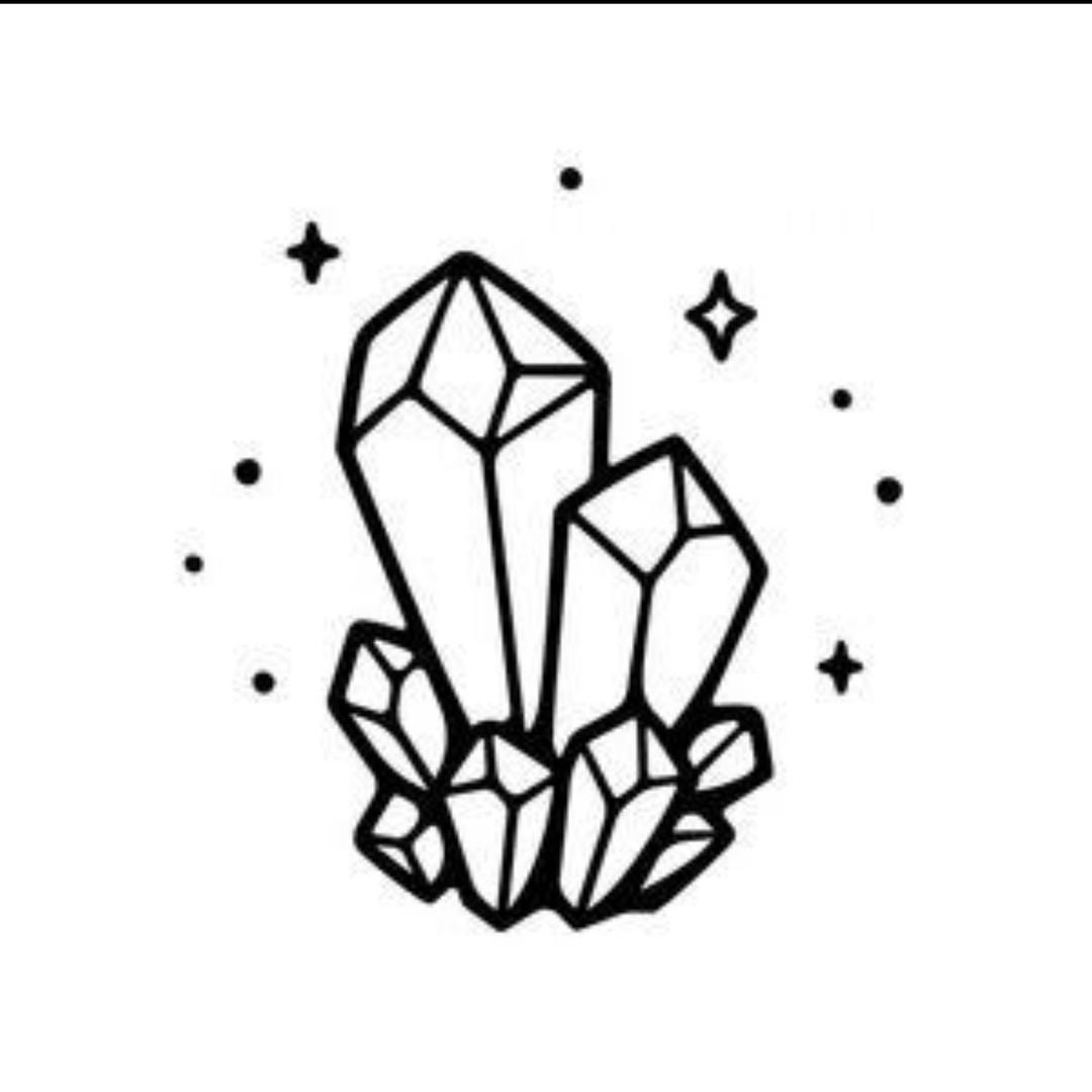 晶库·水晶小助理