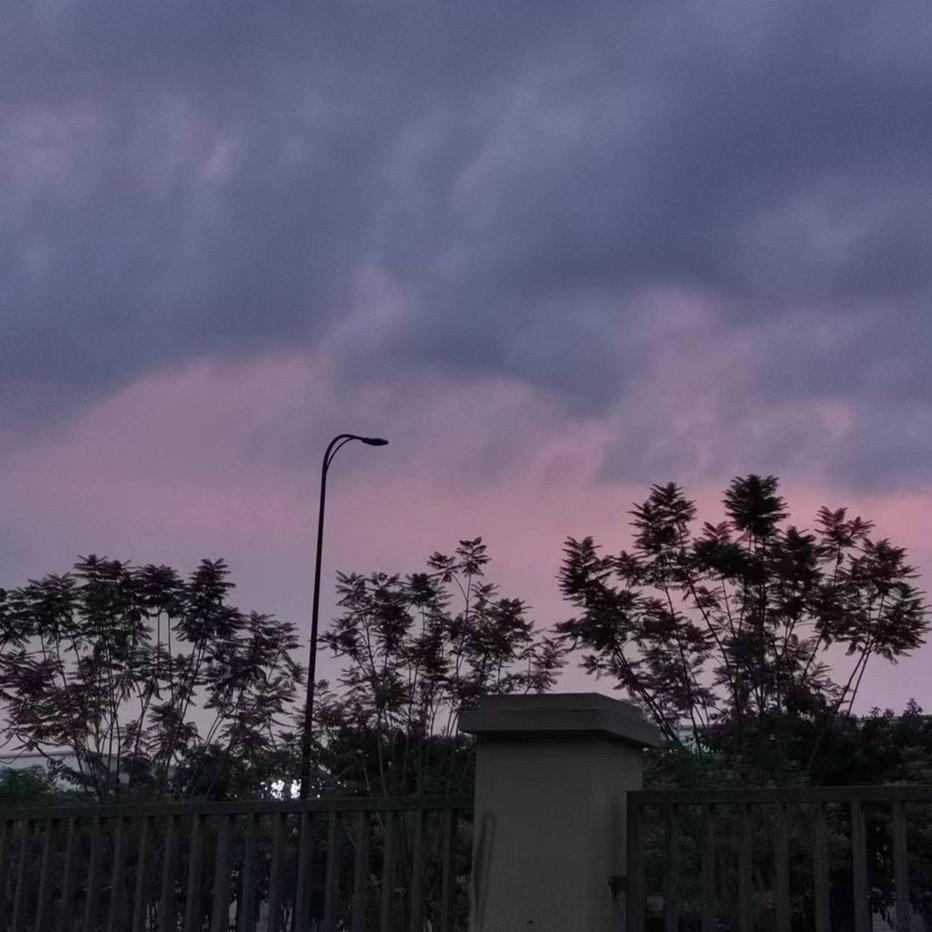 小杰