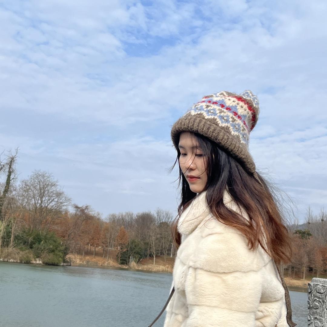 顺意皮草PureLuck Fur