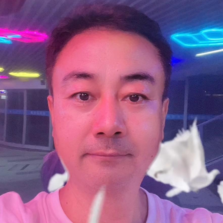 室内空气检测治理专家