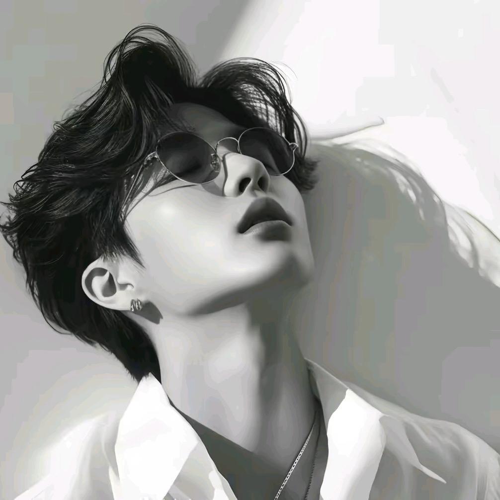 ໑ຼ₀₂❺空城🕊️旧梦¹³₁₄ꦿ໌້ꪾ